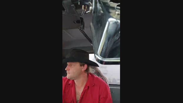 Keywood18 16-12-2023 Recorded Video dirty
