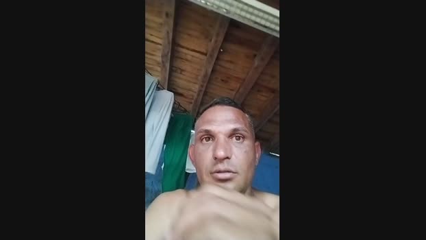 Lavatuerk 16-12-2023 Recorded Video skinny