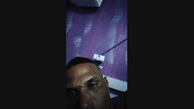 Lavatuerk 16-12-2023 Recorded Video hard
