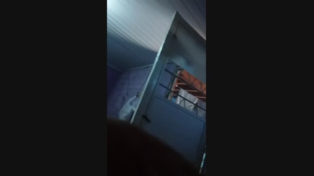 Lavatuerk 16-12-2023 Recorded Video jackoff