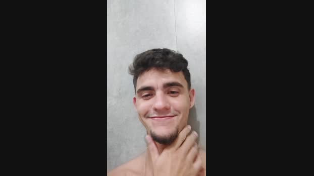 Levi_Henrique 16-12-2023 Recorded Video Cam