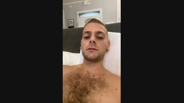 Locodice9 17-12-2023 Recorded Video sweet