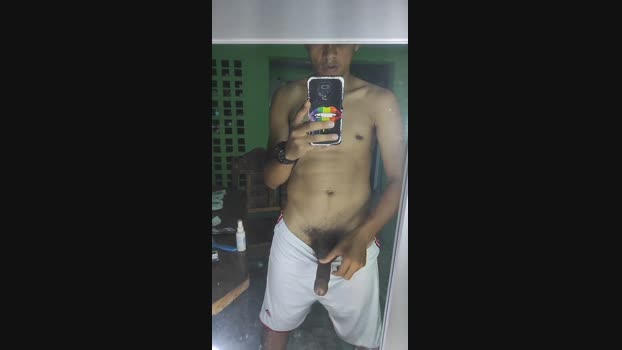 Master_pisshot 17-12-2023 Recorded Video bicurious