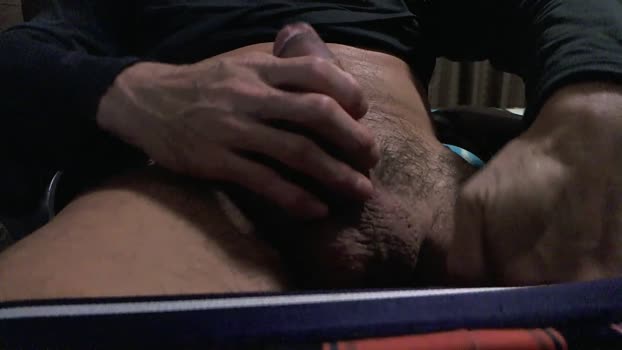 Matheus4591 17-12-2023 Recorded Video bigballs