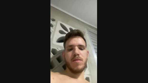Meninopatrick 17-12-2023 Recorded Video deepthroat
