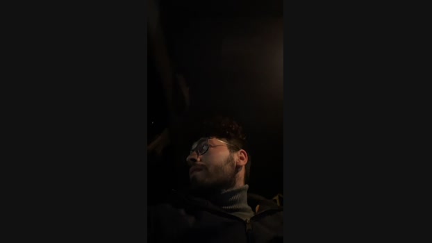Napoletano22cm 17-12-2023 Recorded Video deep