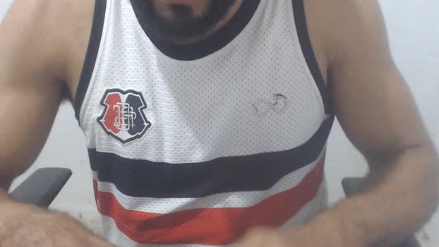 Paulotesao7 17-12-2023 Recorded Video analtoy