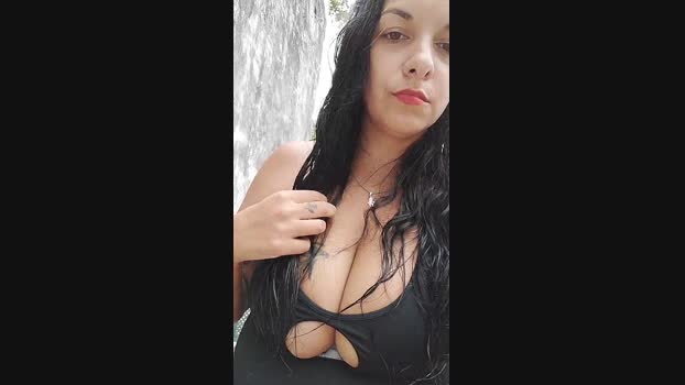 Priscila_Nico 16-12-2023 Recorded Video twink