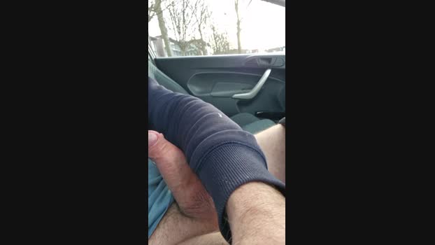 Ralph34 17-12-2023 Recorded Video Naked