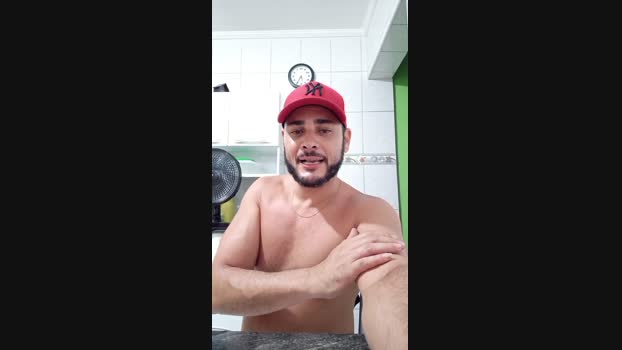 Sandrogto 17-12-2023 Recorded Video Webcam