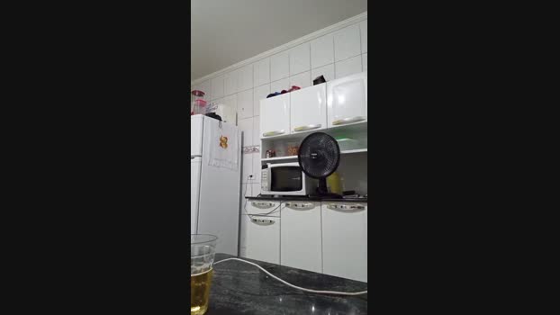 Sandrogto 17-12-2023 Recorded Video jerkoff