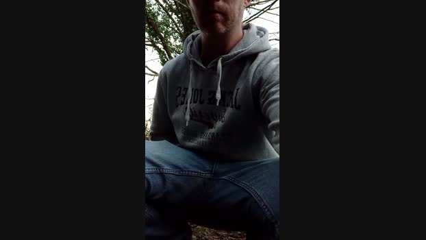 Trolls37 16-12-2023 Recorded Video bj-dildo