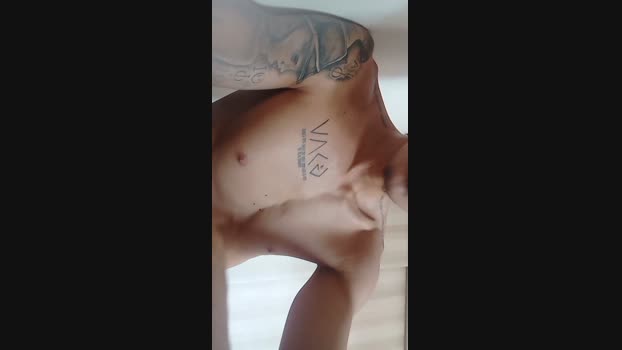 Wy27 16-12-2023 Recorded Video squirt