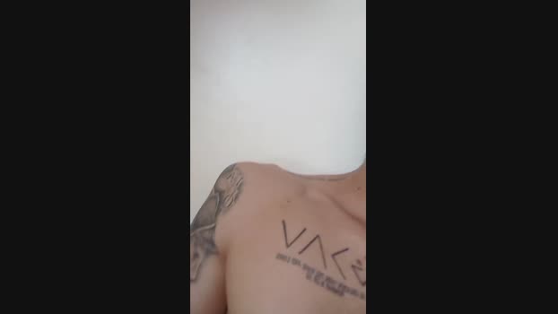 Wy27 16-12-2023 Recorded Video beauty