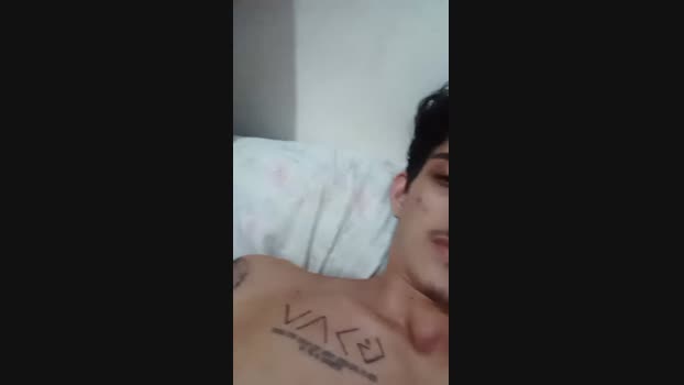 Wy27 17-12-2023 Recorded Video sex