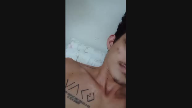 Wy27 17-12-2023 Recorded Video skinny
