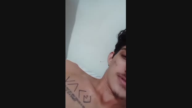 Wy27 17-12-2023 Recorded Video hardcock