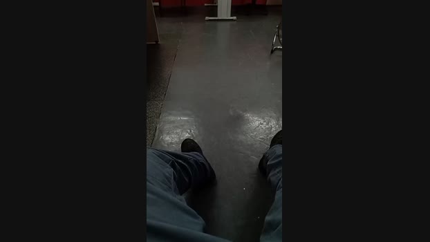 aera3 17-12-2023 Recorded Video Pretty