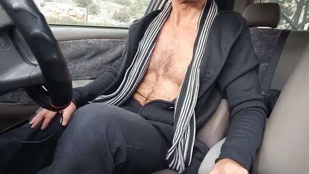 andreas_ath 17-12-2023 Recorded Video fuckhard