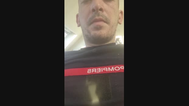 avaleurdemouil1