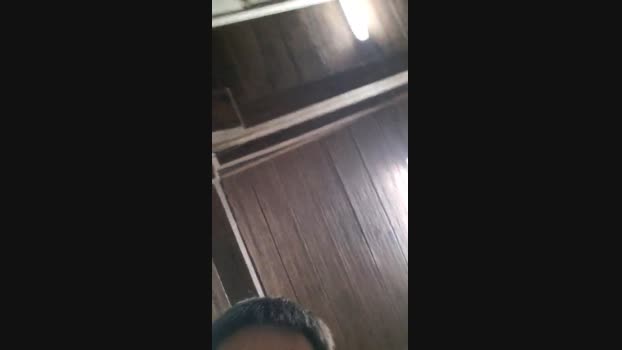 boss7022201 16-12-2023 Recorded Video striptease