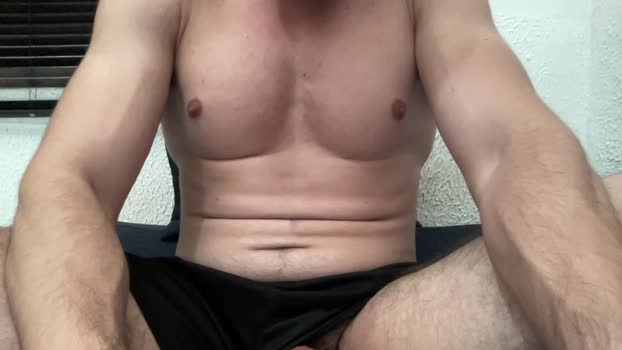 brazilianboy99 16-12-2023 Recorded Video fuck