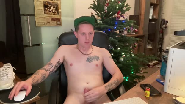dawidx95 17-12-2023 Recorded Video kink