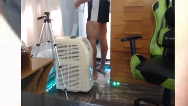 fabuloso13 16-12-2023 Recorded Video naughty