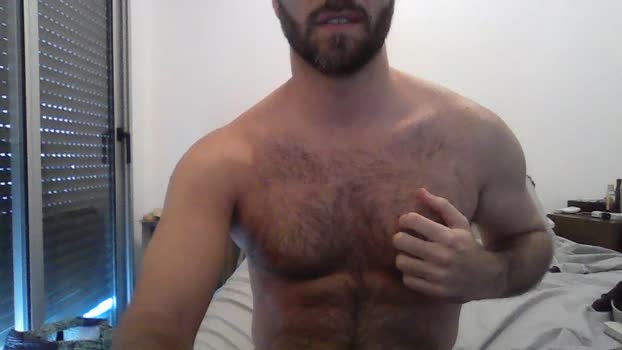 feeer333 16-12-2023 Recorded Video kink