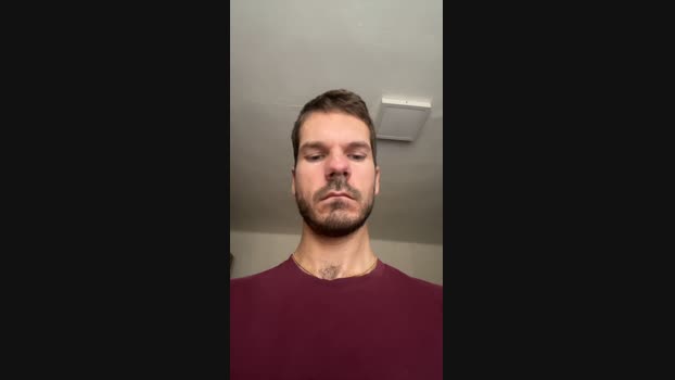 filippesexy 17-12-2023 Recorded Video sexykitty