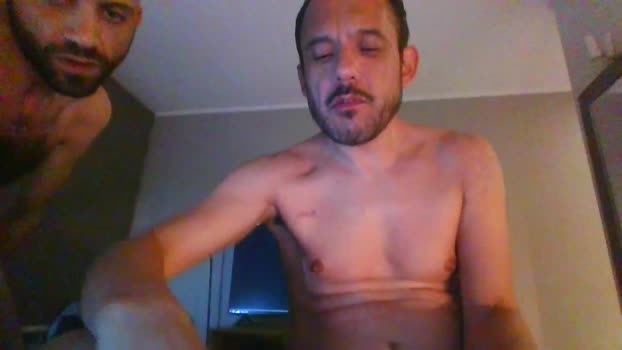 fullguy3 17-12-2023 Recorded Video fuckhard
