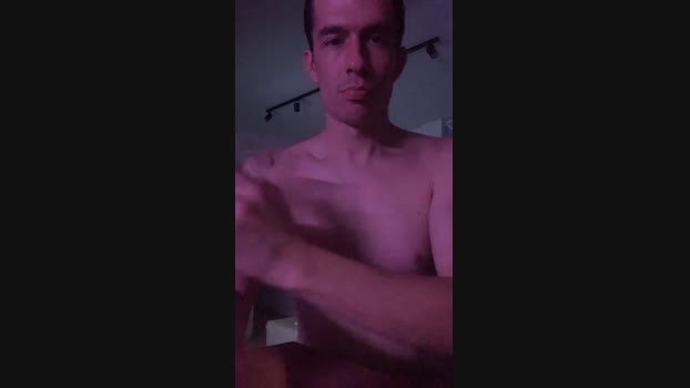 grandepija1 17-12-2023 Recorded Video orgasm