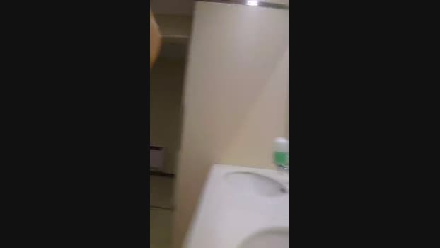 hentaikumao 17-12-2023 Recorded Video spank