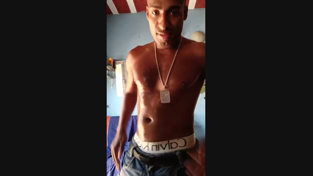 hugobom1 17-12-2023 Recorded Video dirty