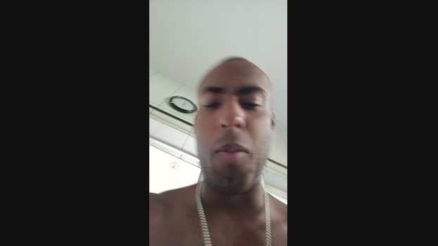 hugobom1 17-12-2023 Recorded Video Naked