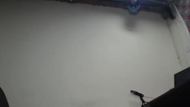 iamblackmaster 16-12-2023 Recorded Video Cam
