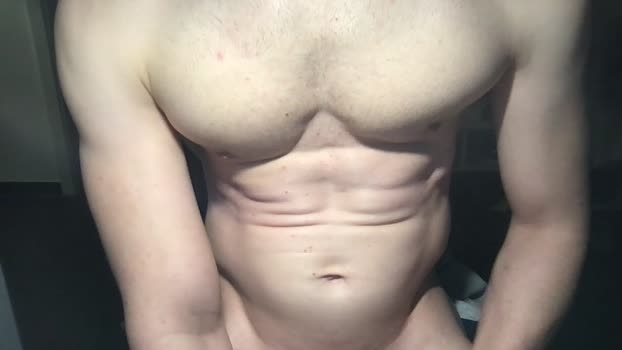 itsme 16-12-2023 Recorded Video fuck