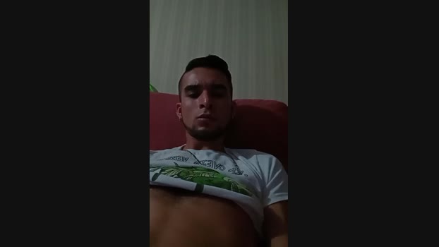 jrhot1 17-12-2023 Recorded Video fuckface