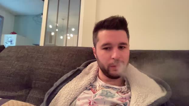 jules_demastre 17-12-2023 Recorded Video sweet