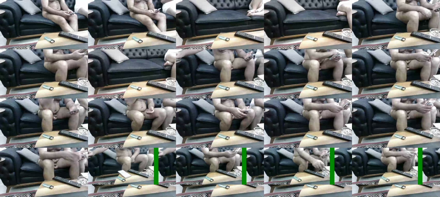 kasket45 16-12-2023 Recorded Video toys