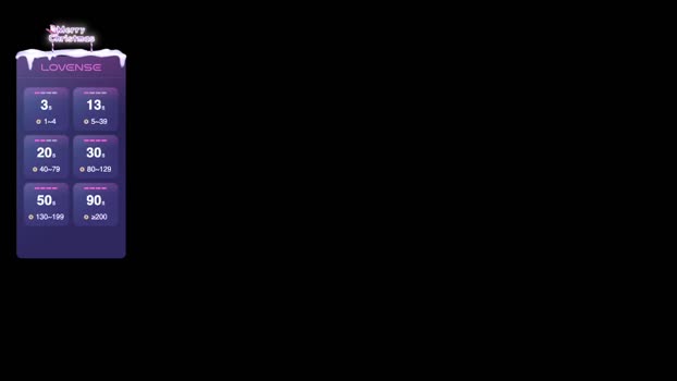 kennethwade 17-12-2023 Recorded Video bigballs