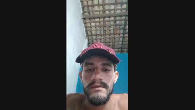 leiteecafe 17-12-2023 Recorded Video kissing