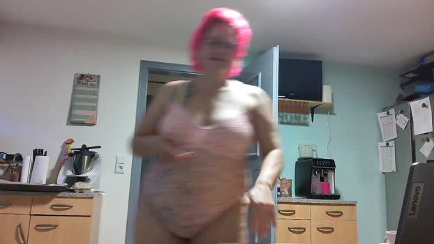 lilateufelchen