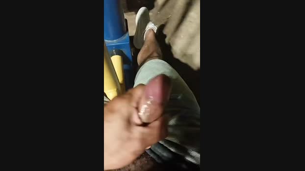 maikon52 17-12-2023 Recorded Video play