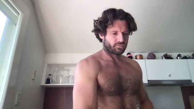 mansaf686 17-12-2023 Recorded Video squirt