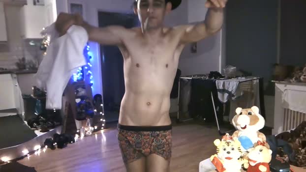 mihaimichael 16-12-2023 Recorded Video kink