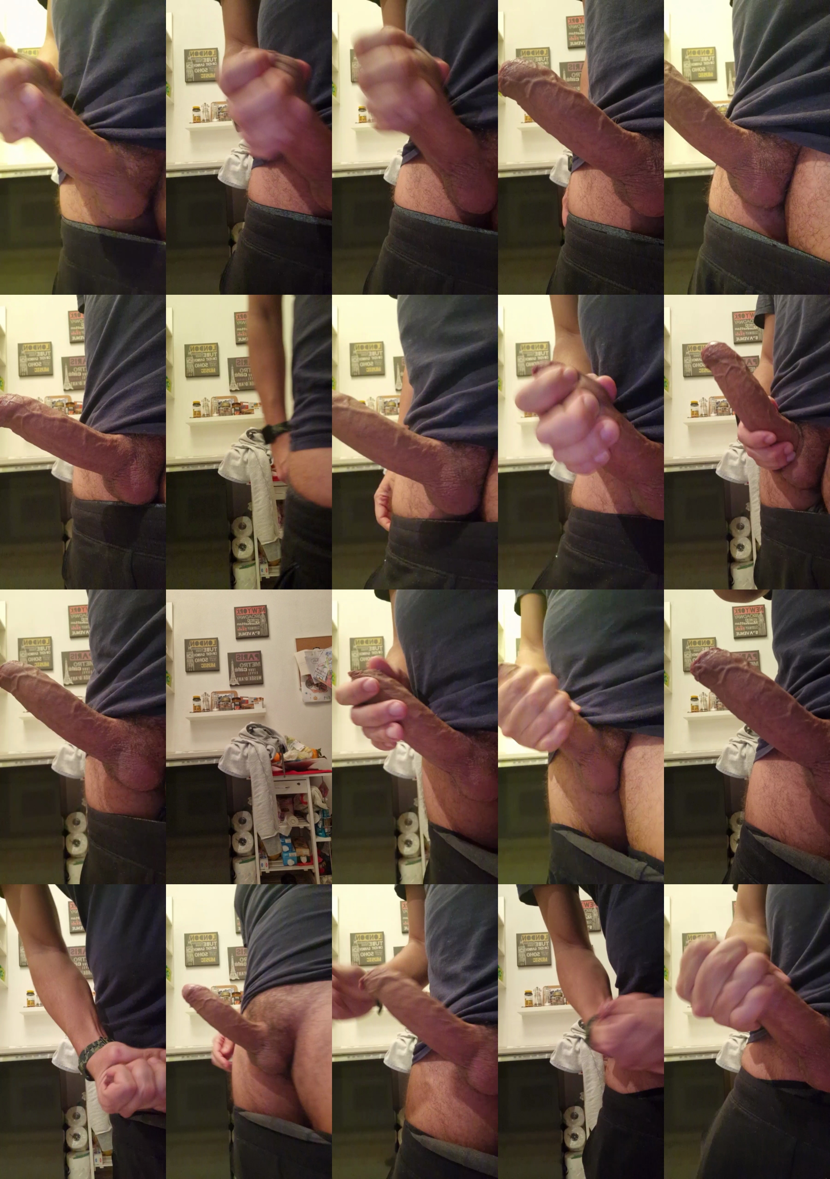 nicooo2011 16-12-2023 Recorded Video natural