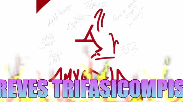 niniotrifasiko 17-12-2023 Recorded Video striptease