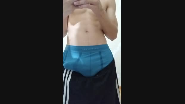 novato106 17-12-2023 Recorded Video kink