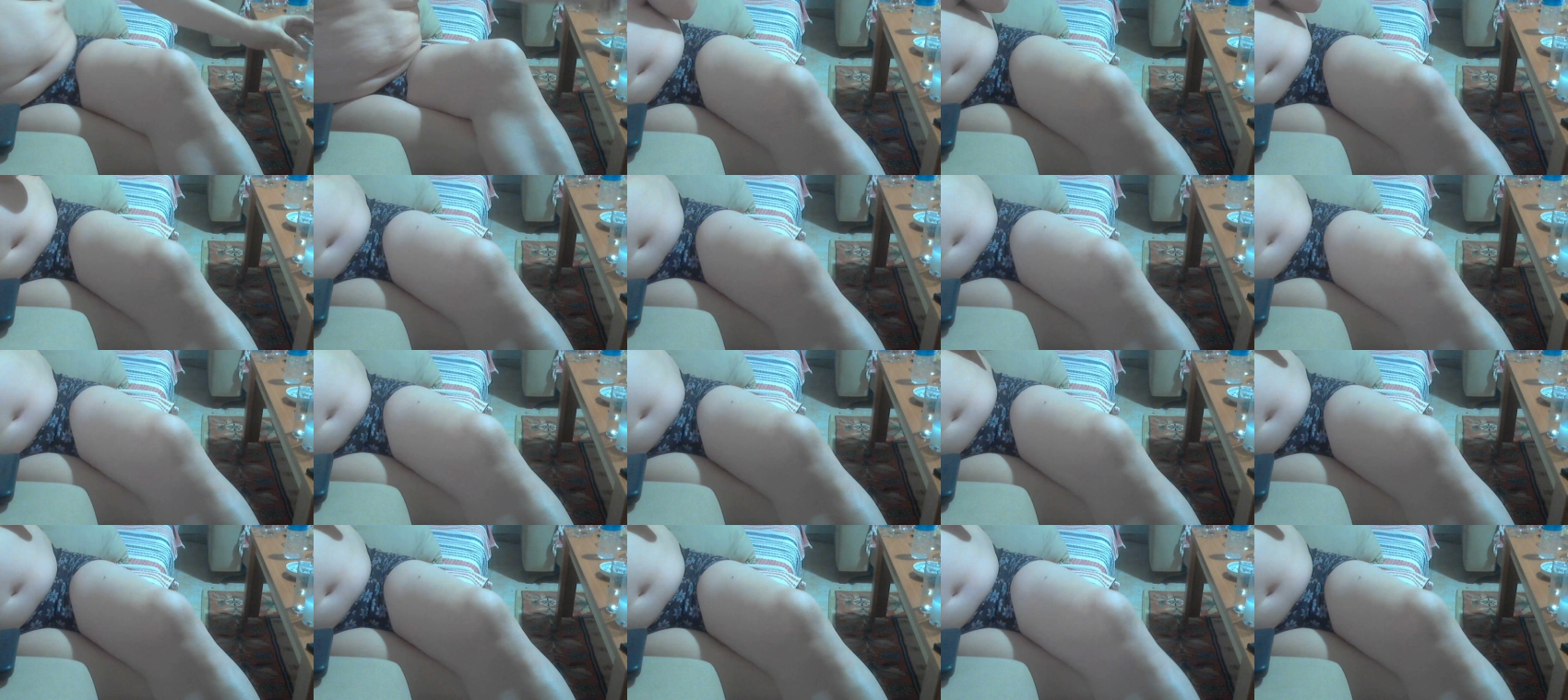 pollen_07 16-12-2023 Recorded Video bicurious